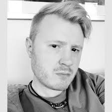 Business Tech Planet