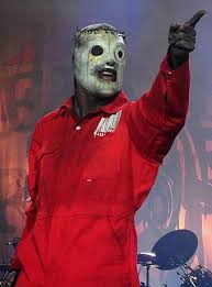 We did not find results for: Slipknot Band Wikiwand