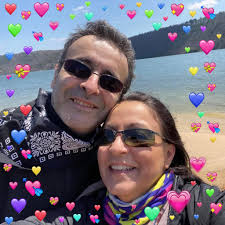 Are 26 Z06s being delivered to customers yet? I'm at 4000 waiting for  shipment.