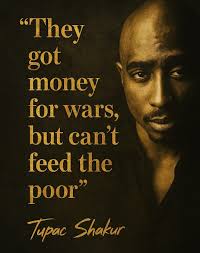 Ein herzliches Willkommen an unsere neuen Mitglieder: <3 <3 Welcome all my  dear beautiful sousl <3 <3 <3 Thank you so much <3 <3 <3 Mainuddin Md  Zishan, Saif Khan, Zeba Douglas,