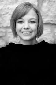 Five vie for Royal Ambassador titles