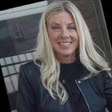 Heather Geisinger's Instagram, Twitter & Facebook