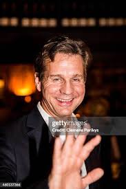 1,792 Thomas Heinze Photos & High Res Pictures