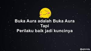 3 Doa Nurbuat Ukuran Besar