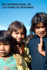 We did not find results for: Foro Permanente De Las Naciones Unidas Para Las Cuestiones Indigenas Todo Imagenes
