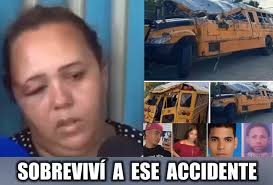 En la Farmacia Guatapanal estamos preparados para atender tus necesidades  médicas, contamos con servicios especializados, además tenemos glucometros  con tirilla, esfigmomanometros digitales, oximetros y otros hospitalarios.  Cualquier duda, solo escribe ...