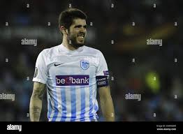 Alejandro pozuelo hi-res stock photography and images