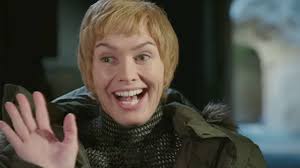 Carolyn Marano Archives