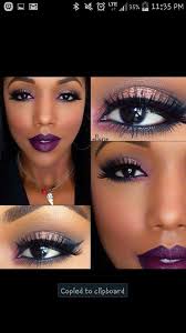 Kadijah Clark (prettygurlk53)