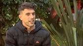We did not find results for: Facundo Conte Jestem Podekscytowany Ta Nowa Wspolna Przygoda Youtube