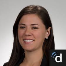 Dr. Chelsea C. Bonfiglio, MD