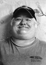 Obituary: Michael C. Nuzzo