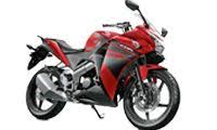For every litre of fuel you put in the 150r will make you smile for around 42 kms. Honda Cbr150 R 2017 On Road Price In Indore