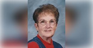 Roger Kendrick's Instagram, Twitter & Facebook