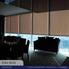 Easy And Cheap Useful Ideas Blinds Curtain Design Bathroom Blinds To Get Kitchen Blinds Cro Blinds Design Curtains With Blinds Blinds For Windows Living Rooms