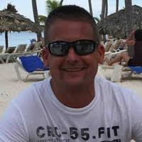 Peter Menard Email & Phone Number