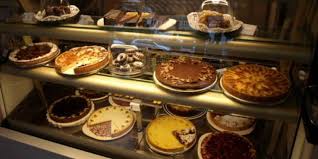 Sie können ihre bestellung im warenkorb mit einem wunschtermin (bis zu drei monate im voraus) versehen und. Top10 Liste Konditoreien Und Kuchen Im Cafe Top10berlin