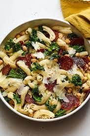 Pin On Tasty Eats
