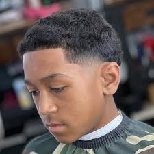 𝙎𝘼𝙉 𝙅𝙊𝙎𝙀 𝘽𝘼𝙍𝘽𝙀𝙍 || 𝙋𝘼𝘽𝙇𝙊 𝙅𝙊𝘼𝙌𝙐𝙄𝙉