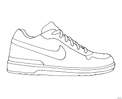 This collection includes color by number pages, mandalas, hidden picture activity pages and more! Running Shoe Coloring Page 116 Fine Coloring Manufacture