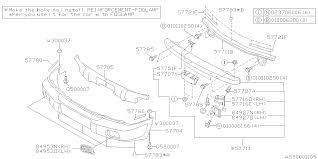 Fashion, glitz car radio stereo audio wiring diagram subaru forester 1993 2008 wrx harness pin out legacy 2000 impreza 2007 wire 94 2002 outback subaru car radio stereo audio wiring diagram autoradio connector wire installation schematic. 2001 Subaru Forester Parts Diagram Wiring Diagram Turn Note A Turn Note A Agriturismoduemadonne It