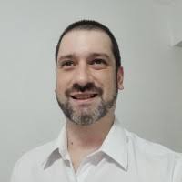 500+ perfiles de «César Daniel»