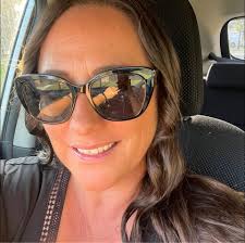 This morning our Sunshine Coast community was devastated by the tragic  passing of Robert “Smithy” Smith, captain of Smithys Fishing Charters,  after his vessel capsized at the Mooloolaba bar early this morning.