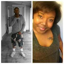 Stream Kenny Cap'america Bailey music