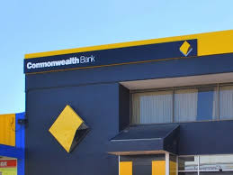 The range of products that are available includes personal accounts, investment accounts, savings accounts, and services for expats. Commonwealth Bank Marketing Mix 4ps Strategy Mba Skool Study Learn Share