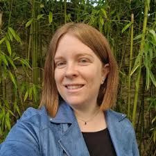 UCC Architect in Anywhere, Minnesota