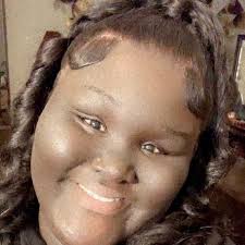 DeShay Brown in people