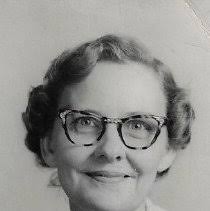 People Search for Albaugh, Martha