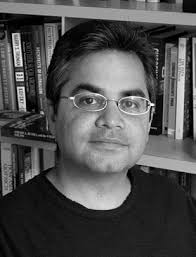 Gary Alan Fine to Edit Social Psychology Quarterly