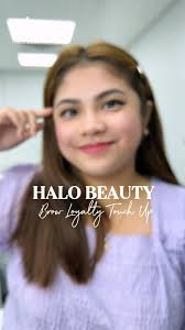 "FADED BROWS? OUTDATED SHAPE? IT’S TIME TO FIX IT.", If your brows are: ,