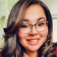 Veronica Starkey-Wise