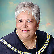 District Celebrates School Board Recognition Month