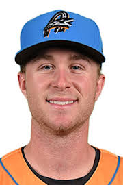 Shane McCarthy Stats, Age, Position, Height, Weight, Fantasy & News