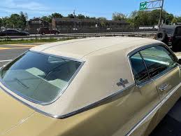 Image result for Honey Gold 1973 Fury