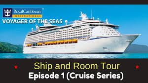 We were all looking forward to this family holiday, singapore to singapore cruise and i have to say i am going to stick with princess cruise line. Voyager Of The Seas Ship And Room Tour 1 Youtube
