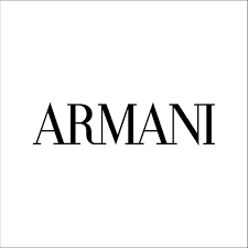 Indulge in the world of giorgio armani beauty. Markenlexikon Armani