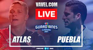 Puebla is going head to head with atlas starting on 13 mar 2021 at 01:30 utc at estadio cuauhtemoc stadium, puebla city, mexico. 2v377hk Sjxhmm