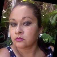 20+ perfiles de «Scarlet Castillo»