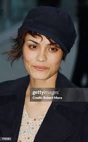 47 406897 Stock Photos, High-Res Pictures, and Images