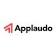 Logo de Applaudo