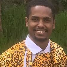 Video posted by Sophie Hall (@sophiesselfies224)