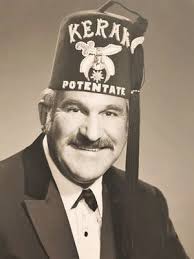 Robert Edward (Bob) Beach Obituary