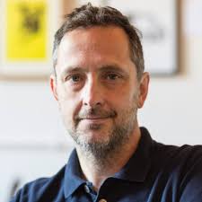 Best Career Paths for Corporate Communications Professionals