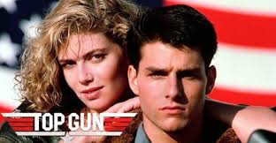 Mastering Target Transitions