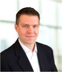 19200 IL RT 5 E & 92