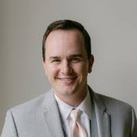 70+ "Patrick Pa)" profiles